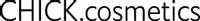 Chick Cosmetics coupons
